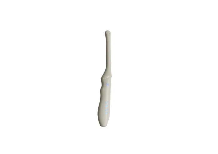 Portable Wireless Ultrasound Machine FTL-P5E best