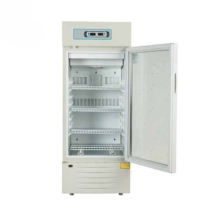 Medicinski farmaceutski hladnjak YSTE-YY250
