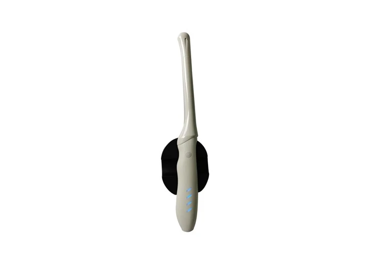 Portable Wireless Ultrasound Machine FTL-P5E suppliers