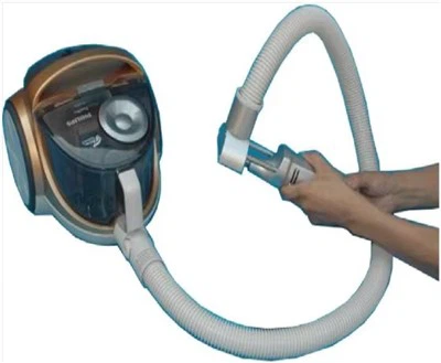 Medicinska testera za obdukciju sa vakumskom jedinicom