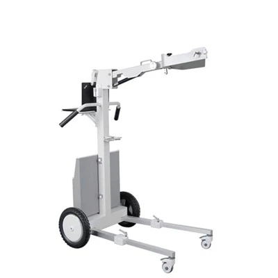 Mobile X Ray Bucky postolje